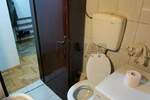 Jednoiposoban stan, Niš, Duvanište, izdavanje, 40m2, 250e, id1454429