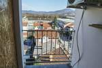 Jednoiposoban stan, Niš, Duvanište, izdavanje, 40m2, 250e, id1454429