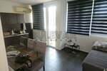 Jednoiposoban stan, Niš, Palilula, izdavanje, 33m2, 300e, id1454431