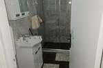 Jednoiposoban stan, Niš, Palilula, izdavanje, 33m2, 300e, id1454431