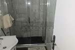Jednoiposoban stan, Niš, Palilula, izdavanje, 33m2, 300e, id1454431