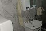 Jednoiposoban stan, Niš, Palilula, izdavanje, 33m2, 300e, id1454431