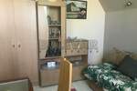 Garsonjera, Niš, Bubanj, izdavanje, 25m2, 200e, id1454433