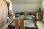 Garsonjera, Niš, Bubanj, izdavanje, 25m2, 200e, id1454433