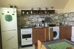 Garsonjera, Niš, Bubanj, izdavanje, 25m2, 200e, id1454433