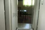 Garsonjera, Niš, Bubanj, izdavanje, 25m2, 200e, id1454433