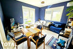 Stan, Novi Sad, Telep, prodaja, 49m2, 136000e, id1454434