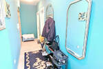Stan, Novi Sad, Telep, prodaja, 49m2, 136000e, id1454434