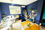 Stan, Novi Sad, Telep, prodaja, 49m2, 136000e, id1454434