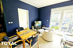 Stan, Novi Sad, Telep, prodaja, 49m2, 136000e, id1454434