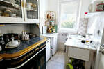 Stan, Novi Sad, Telep, prodaja, 49m2, 136000e, id1454434