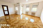 Dvosoban stan, Novi Sad, Novo Naselje Šonsi, prodaja, 62m2, 149350e, id1454435
