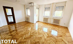 Dvosoban stan, Novi Sad, Novo Naselje Šonsi, prodaja, 62m2, 149350e, id1454435