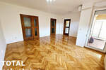 Dvosoban stan, Novi Sad, Novo Naselje Šonsi, prodaja, 62m2, 149350e, id1454435