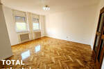 Dvosoban stan, Novi Sad, Novo Naselje Šonsi, prodaja, 62m2, 149350e, id1454435