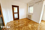Dvosoban stan, Novi Sad, Novo Naselje Šonsi, prodaja, 62m2, 149350e, id1454435