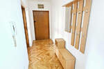 Dvosoban stan, Novi Sad, Novo Naselje Šonsi, prodaja, 62m2, 149350e, id1454435