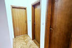 Dvosoban stan, Novi Sad, Novo Naselje Šonsi, prodaja, 62m2, 149350e, id1454435