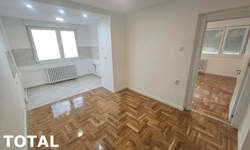 Dvoiposoban stan, Novi Sad, Bulevar, prodaja, 60m2, 158000e, id1454436