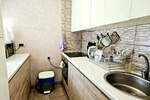 Dvoiposoban stan, Novi Sad, Novo Naselje, prodaja, 53m2, 115000e, id1454437