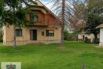 Kuca, Beograd, Trstenica, prodaja, 105m2, 42000e, id1454440