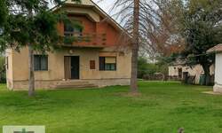 Kuca, Beograd, Trstenica, prodaja, 105m2, 42000e, id1454440