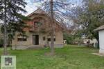 Kuca, Beograd, Trstenica, prodaja, 105m2, 42000e, id1454440