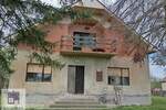 Kuca, Beograd, Trstenica, prodaja, 105m2, 42000e, id1454440