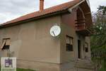 Kuca, Beograd, Trstenica, prodaja, 105m2, 42000e, id1454440