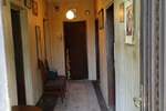 Kuca, Beograd, Trstenica, prodaja, 105m2, 42000e, id1454440