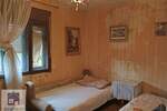 Kuca, Beograd, Trstenica, prodaja, 105m2, 42000e, id1454440