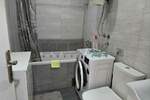 Jednoiposoban stan, Niš, Bulevar Nemanjića Zona 3, izdavanje, 41m2, 400e, id1454448