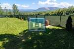 Apartman, Paraćin, prodaja, 40m2, 35000e, id1454456
