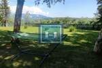 Apartman, Paraćin, prodaja, 40m2, 35000e, id1454456