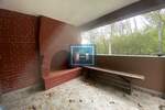 Apartman, Paraćin, prodaja, 40m2, 35000e, id1454456