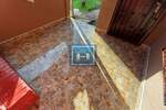 Apartman, Paraćin, prodaja, 40m2, 35000e, id1454456