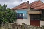Kuca, Batočina, Brzan, prodaja, 47m2, 25000e, id1454457