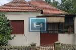 Kuca, Batočina, Brzan, prodaja, 47m2, 25000e, id1454457