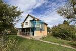 Kuca, Jagodina, Staro Lanište, prodaja, 88m2, 37000e, id1454458