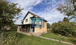Kuca, Jagodina, Staro Lanište, prodaja, 88m2, 37000e, id1454458