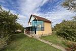 Kuca, Jagodina, Staro Lanište, prodaja, 88m2, 37000e, id1454458