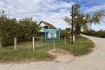 Kuca, Jagodina, Staro Lanište, prodaja, 88m2, 37000e, id1454458