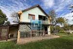 Kuca, Jagodina, Staro Lanište, prodaja, 88m2, 37000e, id1454458