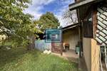 Kuca, Jagodina, Staro Lanište, prodaja, 88m2, 37000e, id1454458