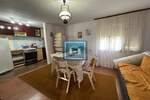 Kuca, Jagodina, Staro Lanište, prodaja, 88m2, 37000e, id1454458