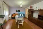 Kuca, Jagodina, Staro Lanište, prodaja, 88m2, 37000e, id1454458