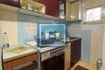 Kuca, Jagodina, Staro Lanište, prodaja, 88m2, 37000e, id1454458