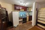 Kuca, Jagodina, Staro Lanište, prodaja, 88m2, 37000e, id1454458