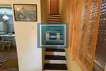 Kuca, Jagodina, Staro Lanište, prodaja, 88m2, 37000e, id1454458