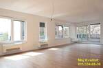 Cetvorosoban stan, Beograd, Hram Sv. Save, prodaja, 158m2, 825000e, id907777